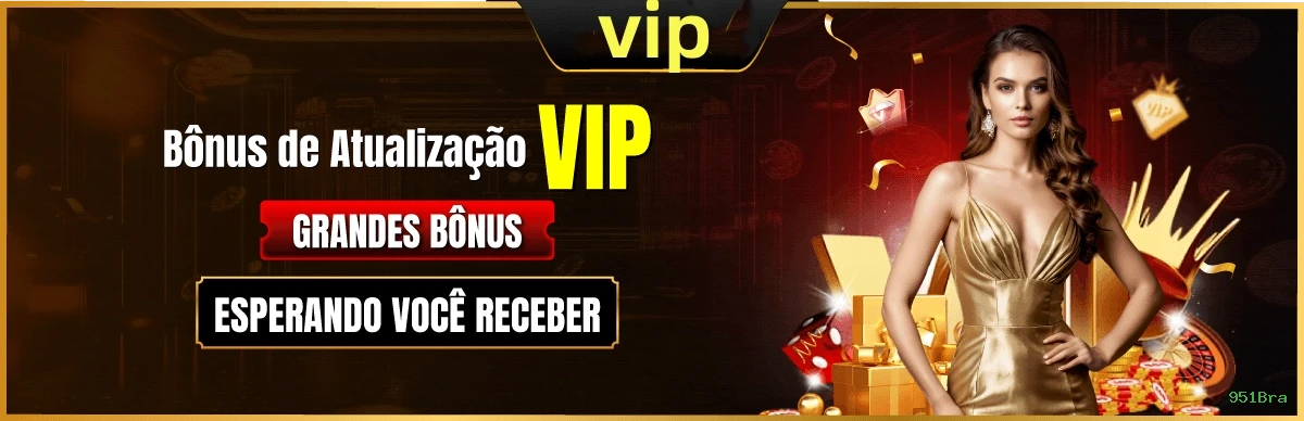 Baixar app da 951Bra gratuitamente