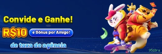 Download gratuito do app da 951Bra