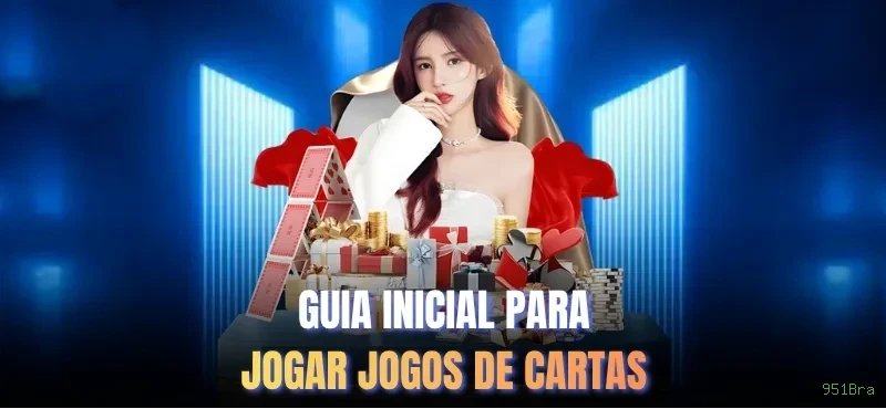 Página oficial da 951Bra no Facebook