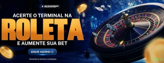 Jogos de fortune da 951Bra com prêmios incríveis