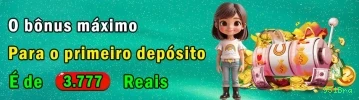 Jogos de loteria online na 951Bra