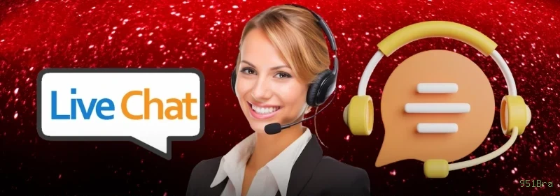 Plataforma completa da 951Bra com todos os jogos